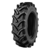 Guma G280/70R18 (7