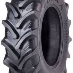 Guma G320/70R20 (11