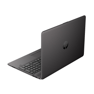 Laptop HP 250R G9 15.6" FHD i5 24GB/512GB B3AB5ATV2 10 HP 250R G9 B3AB5ATV2 15.6 FHD AG RJ45 Intel i5 1334U 24GB 512GB DOS1Y 3