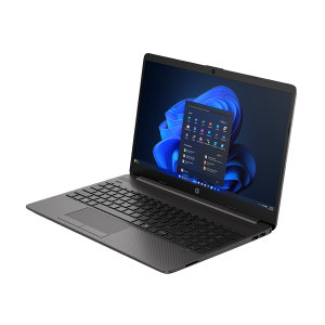 HP 250R G9 B3AB5ATV2 15.6" FHD AG RJ45 Intel i5 1334U 24GB 512GB DOS/1Y