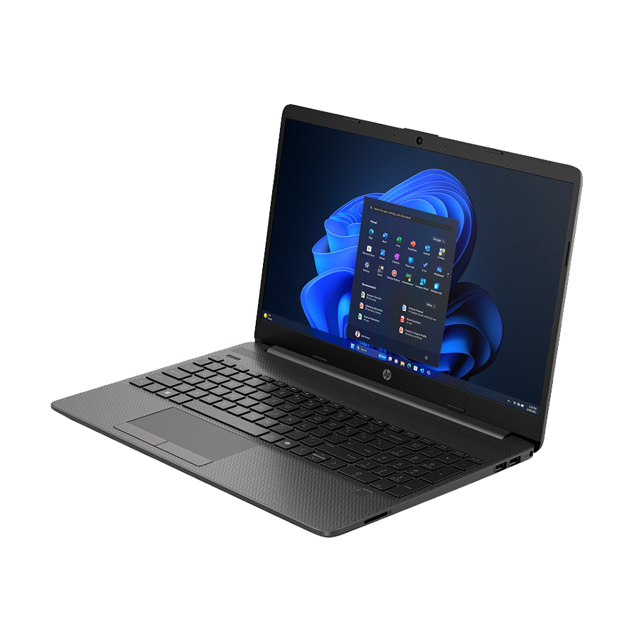 Laptop HP 250R G9 15.6" FHD i5 24GB/512GB B3AB5ATV2 3 HP 250R G9 B3AB5ATV2 15.6" FHD AG RJ45 Intel i5 1334U 24GB 512GB DOS/1Y