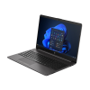 Laptop HP 250R G9 B3AB5ATV3 15.6" i5 32GB/512GB 1 HP 250R G9 B3AB5ATV3 15.6" FHD AG RJ45 Intel i5 1334U 32GB 512GB DOS/1Y