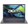 Laptop Acer Aspire 17.3" FHD i7 16GB/512GB A17-51M-72UU