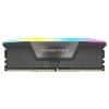 RAM CORSAIR DDR5 16GB (1x16GB) RGB 6000MT/s