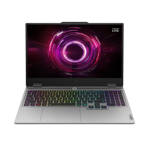 6" 300nits FHD IPS AG 144Hz AMD Ryzen 7 250 Ai/32GB/1