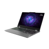 Lenovo LOQ 15IAX9 83GS00NGSC 15