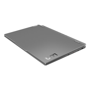 Lenovo LOQ 15IAX9 83GS00NGSC 156 300nits FHD IPS AG 144Hz AMD Int. Core i5 12600HX24GB DDR51TB SSD Nvidia RTX 3050 6GB GDDR6 Backlit Kbd2Ysiva 3