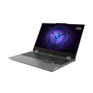 Lenovo LOQ 15IAX9 83GS00NGSC 15