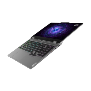 Lenovo LOQ 15IAX9 83GS00NGSC 156 300nits FHD IPS AG 144Hz AMD Int. Core i5 12600HX24GB DDR51TB SSD Nvidia RTX 3050 6GB GDDR6 Backlit Kbd2Ysiva 4