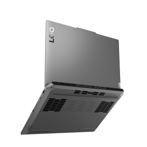 Lenovo LOQ 15IAX9 83GS00NGSC 156 300nits FHD IPS AG 144Hz AMD Int. Core i5 12600HX24GB DDR51TB SSD Nvidia RTX 3050 6GB GDDR6 Backlit Kbd2Ysiva 5