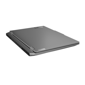 Lenovo LOQ 15IAX9 83GS00NGSC 156 300nits FHD IPS AG 144Hz AMD Int. Core i5 12600HX24GB DDR51TB SSD Nvidia RTX 3050 6GB GDDR6 Backlit Kbd2Ysiva 6