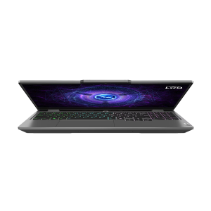 Lenovo LOQ 15IAX9 83GS00NGSC 156 300nits FHD IPS AG 144Hz AMD Int. Core i5 12600HX24GB DDR51TB SSD Nvidia RTX 3050 6GB GDDR6 Backlit Kbd2Ysiva 7