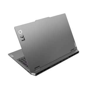 Lenovo LOQ 15IAX9 83GS00NGSC 156 300nits FHD IPS AG 144Hz AMD Int. Core i5 12600HX24GB DDR51TB SSD Nvidia RTX 3050 6GB GDDR6 Backlit Kbd2Ysiva 8
