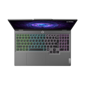 Lenovo LOQ 15IAX9 83GS00NGSC 156 300nits FHD IPS AG 144Hz AMD Int. Core i5 12600HX24GB DDR51TB SSD Nvidia RTX 3050 6GB GDDR6 Backlit Kbd2Ysiva 9