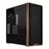 Lian Li Lancool 217 Black ATX