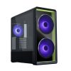 Lian Li Lancool 217 INF Mid-tower