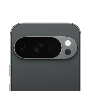 Mobitel Google Pixel 10 Pro 256GB 2