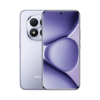 Mobitel Xiaomi Redmi Note 15 8GB 256GB Purple