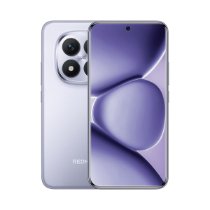 Mobitel Xiaomi Redmi Note 15 8GB 256GB Purple