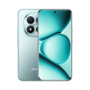 Mobitel Xiaomi Redmi Note 15 Pro 8GB 256GB Blue