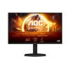 Monitor AOC Gaming 25G4SXU 24.5" Fast IPS, 1920x1080, 1 Monitor AOC Gaming 25G4SXU 24.5" Fast IPS