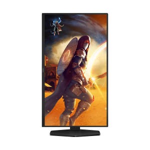 Monitor AOC Gaming 25G4SXU 24.5" Fast IPS, 1920x1080, 13 400cd/m2