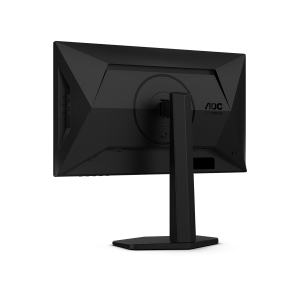 Monitor AOC Gaming 25G4SXU 24.5" Fast IPS, 1920x1080, 14 1000:1
