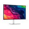 Monitor DELL 27 Plus S2725QS 27" 4K UHD 4ms 120Hz 1 Monitor DELL 27 Plus S2725QS 27"