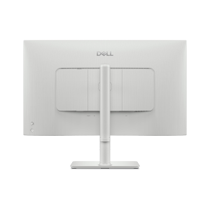 4K UHD. 120Hz