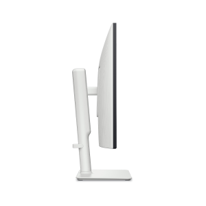 16:9
