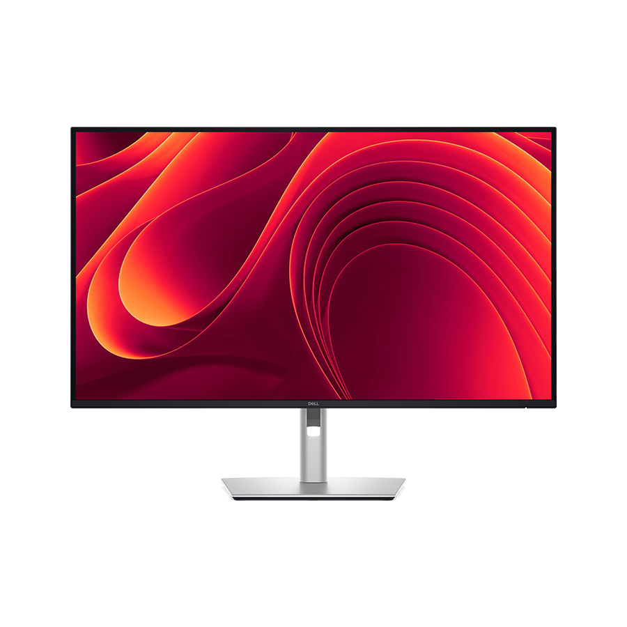 Monitor DELL Professional P3225DE 31.5" 2560x1440, QHD, 4 QHD