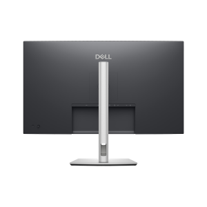 Monitor DELL Professional P3225DE 31.5" 2560x1440, QHD, 9 100Hz. IPS. 16:9