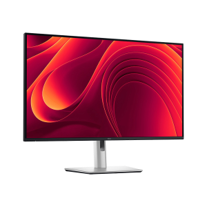 Monitor DELL Professional P3225DE 31.5" 2560x1440