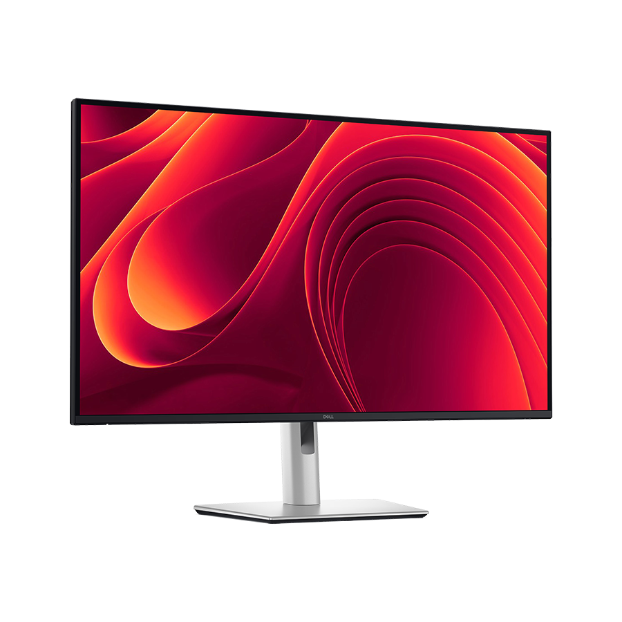 Monitor DELL Professional P3225DE 31.5" 2560x1440, QHD, 3 Monitor DELL Professional P3225DE 31.5" 2560x1440