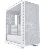 Montech Air 903 Base White Mid-tower