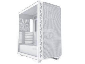 Montech Air 903 Base White Mid-tower