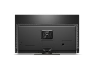 Philips 55OLED908 4K Google 2