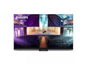 Philips 55''OLED908 4K Google