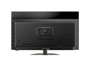Philips 65OLED819 4K GoogleAmbilight s 3 strane 2.1 HDMI P5 AI perfect panel 120 HZ 3