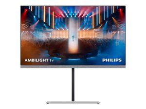Philips 65"OLED959 Google TV