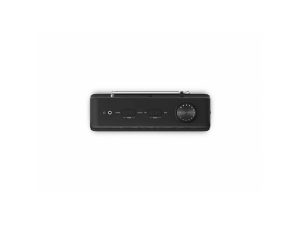 Philips TAR160900 prenosniradio sa svjetiljkom FMAMugradena litij ionska baterija 3