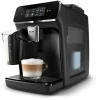 PHILIPS Aparat za kavu kafemat EP233110