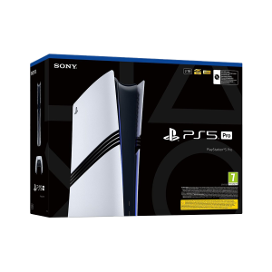 PlayStation 5 Pro B chassis 1000050719