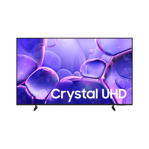 SAMSUNG TV 43" Smart UE43U8072FUXXH