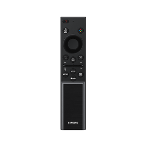 SAMSUNG TV 43 Smart UE43U8072FUXXH Tizen DVB T2CS2 4K 4