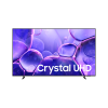 SAMSUNG TV UE75U8072FUXXH 2 SAMSUNG TV UE75U8072FUXXH