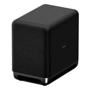 Sony zvučnik 300W SASW5.CEL