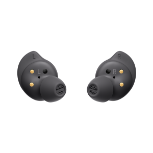 Samsung Galaxy Buds FE Graphite R410 3