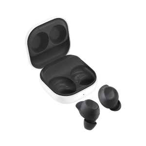 Samsung Galaxy Buds FE Graphite R410