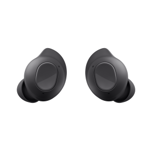 Samsung Galaxy Buds FE Graphite R410 4